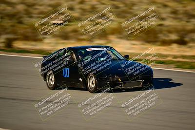 media/Feb-10-2024-Speed Ventures (Sat) [[60d640a62a]]/Purple Group/Session 4 (The Bowl)/